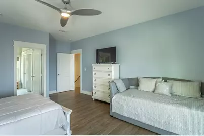 1229 Watkins Cove, Saint George Island, FL 32328 - Photo 21