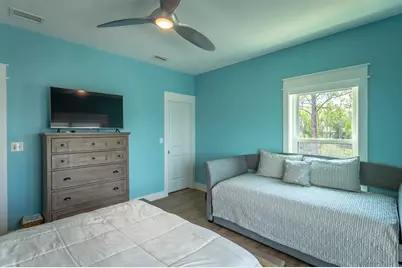 1229 Watkins Cove, Saint George Island, FL 32328 - Photo 27