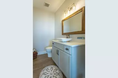 1229 Watkins Cove, Saint George Island, FL 32328 - Photo 5