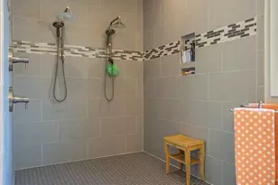 1229 Watkins Cove, Saint George Island, FL 32328 - Photo 15