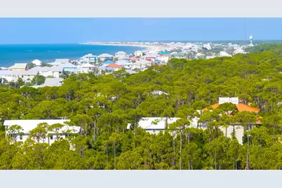 1229 Watkins Cove, Saint George Island, FL 32328 - Photo 51