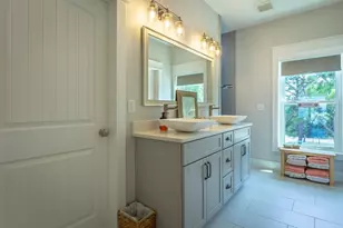 1229 Watkins Cove, Saint George Island, FL 32328 - Photo 23