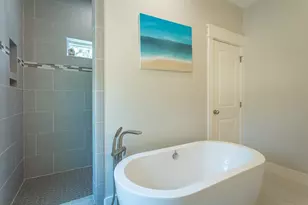 1229 Watkins Cove, Saint George Island, FL 32328 - Photo 29