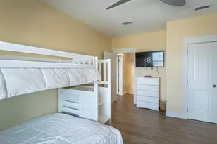 1229 Watkins Cove, Saint George Island, FL 32328 - Photo 25