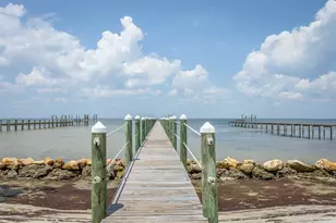 1229 Watkins Cove, Saint George Island, FL 32328 - Photo 45