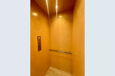 1229 Watkins Cove, Saint George Island, FL 32328 - Photo 39