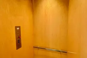 1229 Watkins Cove, Saint George Island, FL 32328 - Photo 39