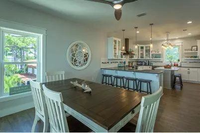 1229 Watkins Cove, Saint George Island, FL 32328 - Photo 11