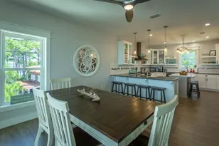 1229 Watkins Cove, Saint George Island, FL 32328 - Photo 11