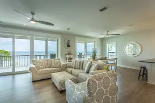 1229 Watkins Cove, Saint George Island, FL 32328 - Photo 3