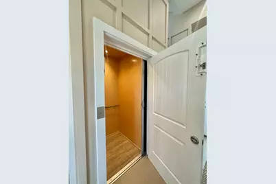 1229 Watkins Cove, Saint George Island, FL 32328 - Photo 37