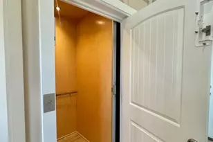 1229 Watkins Cove, Saint George Island, FL 32328 - Photo 37