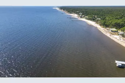 1979 Hwy 98 W, Carrabelle, FL 32322 - Photo 11