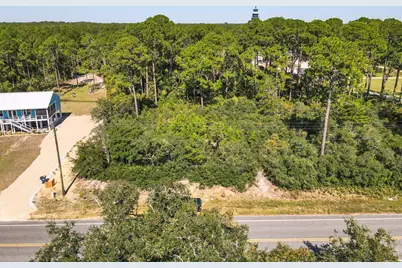 1979 Hwy 98 W, Carrabelle, FL 32322 - Photo 3