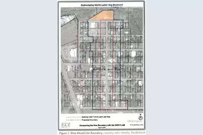 186 Ave E, Port Saint Joe, FL 32456 - Photo 7