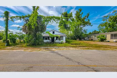 186 Ave E, Port Saint Joe, FL 32456 - Photo 17