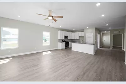 264 Mosaic Dr #66, Port Saint Joe, FL 32456 - Photo 3