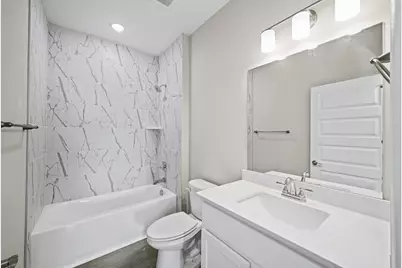 264 Mosaic Dr #66, Port Saint Joe, FL 32456 - Photo 7