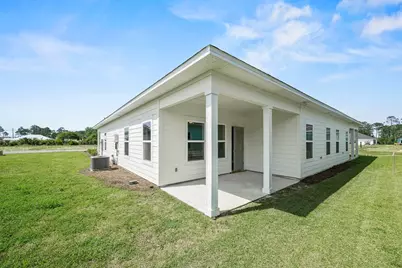 264 Mosaic Dr #66, Port Saint Joe, FL 32456 - Photo 21