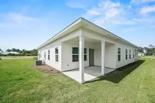 264 Mosaic Dr, Port Saint Joe, FL 32456 - Photo 21