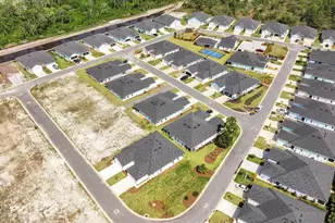 264 Mosaic Dr, Port Saint Joe, FL 32456 - Photo 25