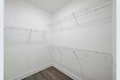 264 Mosaic Dr #66, Port Saint Joe, FL 32456 - Photo 17