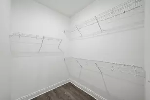 264 Mosaic Dr, Port Saint Joe, FL 32456 - Photo 17