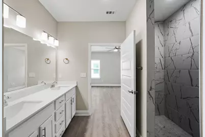 264 Mosaic Dr #66, Port Saint Joe, FL 32456 - Photo 15