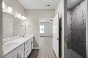 264 Mosaic Dr, Port Saint Joe, FL 32456 - Photo 15