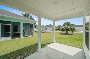 264 Mosaic Dr, Port Saint Joe, FL 32456 - Photo 19