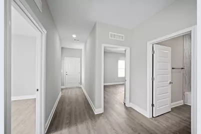 264 Mosaic Dr #66, Port Saint Joe, FL 32456 - Photo 5