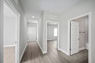 264 Mosaic Dr, Port Saint Joe, FL 32456 - Photo 5