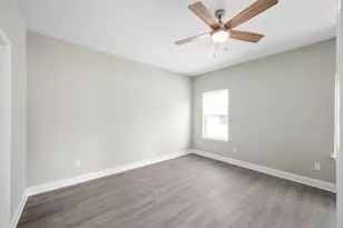 264 Mosaic Dr, Port Saint Joe, FL 32456 - Photo 13