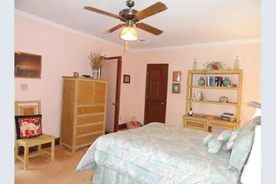 130 Bay Ave, Apalachicola, FL 32320 - Photo 27