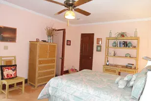 130 Bay Ave, Apalachicola, FL 32320 - Photo 27