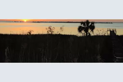 130 Bay Ave, Apalachicola, FL 32320 - Photo 37