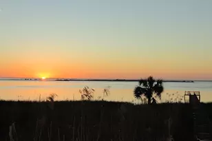 130 Bay Ave, Apalachicola, FL 32320 - Photo 37