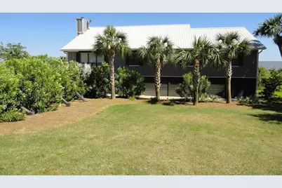 130 Bay Ave, Apalachicola, FL 32320 - Photo 41