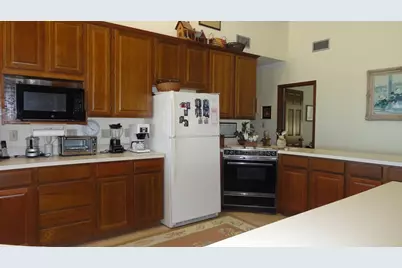 130 Bay Ave, Apalachicola, FL 32320 - Photo 17