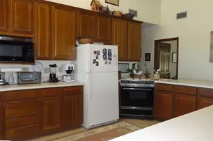 130 Bay Ave, Apalachicola, FL 32320 - Photo 17