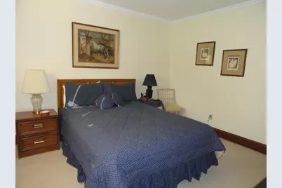 130 Bay Ave, Apalachicola, FL 32320 - Photo 31