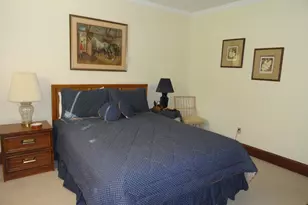 130 Bay Ave, Apalachicola, FL 32320 - Photo 31