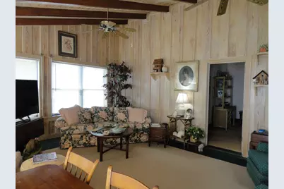 130 Bay Ave, Apalachicola, FL 32320 - Photo 19