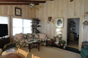 130 Bay Ave, Apalachicola, FL 32320 - Photo 19