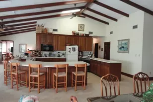 130 Bay Ave, Apalachicola, FL 32320 - Photo 9