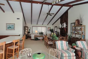 130 Bay Ave, Apalachicola, FL 32320 - Photo 11