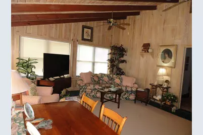 130 Bay Ave, Apalachicola, FL 32320 - Photo 23