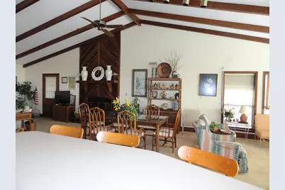 130 Bay Ave, Apalachicola, FL 32320 - Photo 7