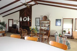 130 Bay Ave, Apalachicola, FL 32320 - Photo 7