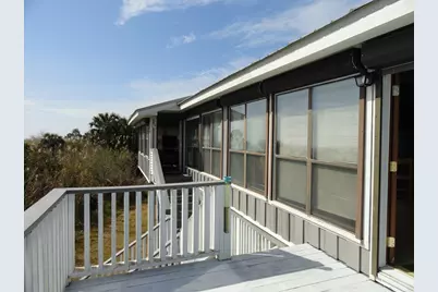 130 Bay Ave, Apalachicola, FL 32320 - Photo 35